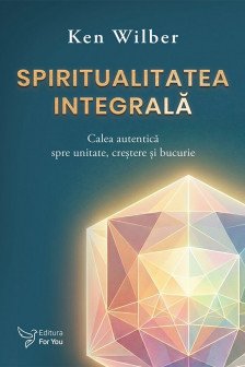 Spiritualitatea integrala