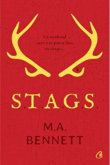 STAGS