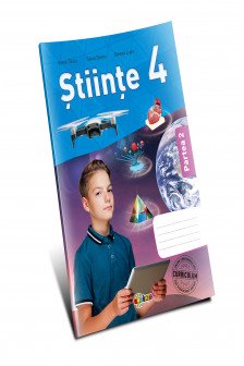 Stiinte cl.4 Manual lucrativ (partea2)