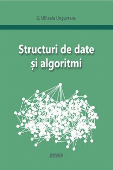 Structuri de date si algoritmi