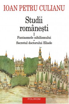 Studii romanesti I