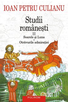 Studii romanesti II