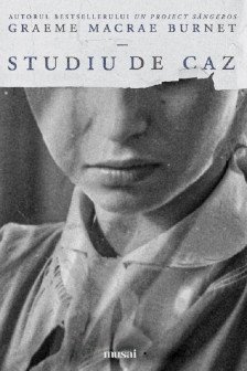 Studiu de caz