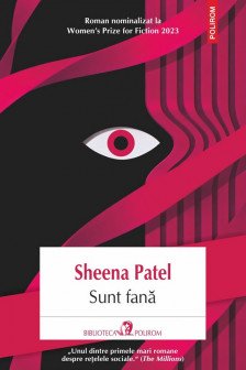 Sunt Fana