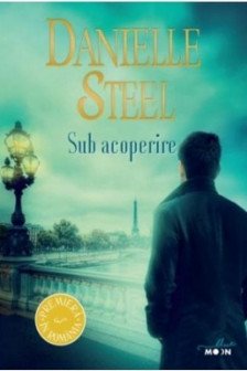 Sub acoperire