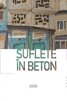 Suflete in beton