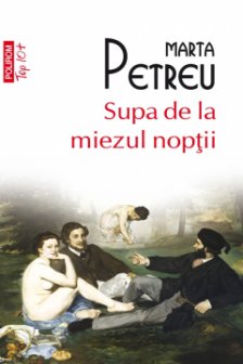 Supa de la miezul noptii