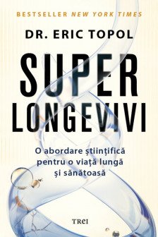 SUPER LONGEVIVI