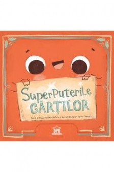 Superputerile cartilor