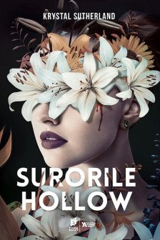 Surorile Hollow