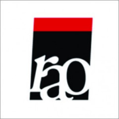 RAO