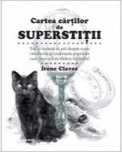 Cartea pustoaicelor. Babic Violeta Carte