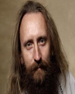 Синельников В.