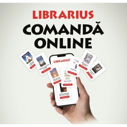 librarie