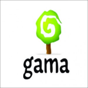 Gama