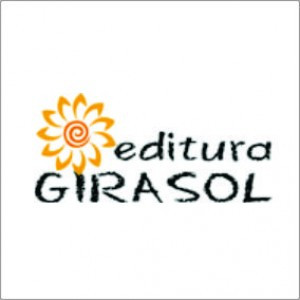 Girasol