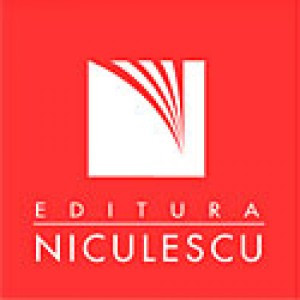 Niculescu