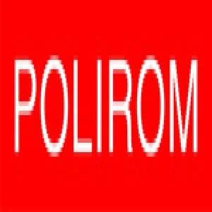 Polirom