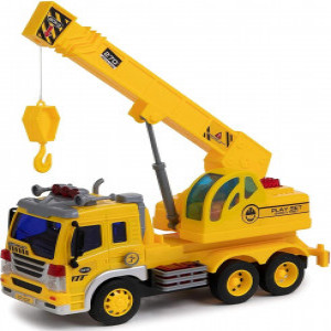 Masina WY310E 34210