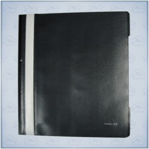 MAPA cu Sina PLASTIC D-320A (12) ST0495 0497 0494 0496 0493