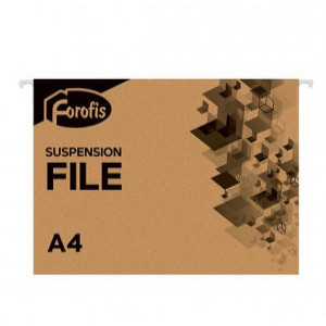Mapa dosar suspendabil,carton cafenie 81172_91615 (25)