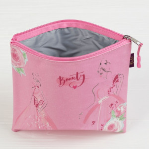 Mapa Notebooks A5, Lady ZB.705539