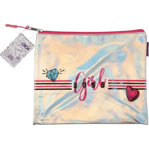 Mapa Student A5 Pu Collection Bag ZB.705504