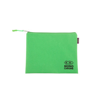 Mapa pentru caiete A5, Light Green ZB.705550-15