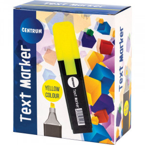 MARKATOR DE TEXT 80248   80048