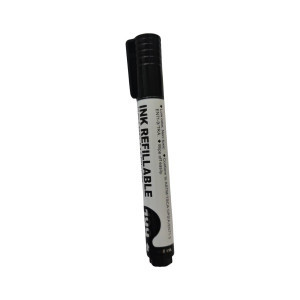 Markator p u tabla black (12)