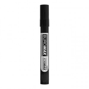 Markator permanent negru BM.8711-01 (12)