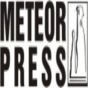 Meteor Press