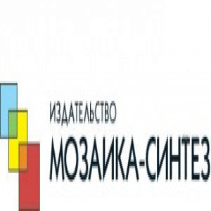 Мозаика-Синтез