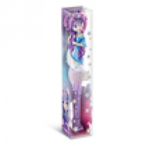 Nebulous Stars 11463 Stilou personalizat - Nebulia (12buc)