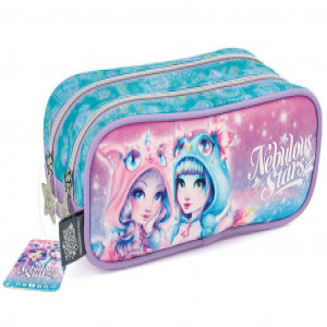 Nebulous Stars 12565 Penar - Pyjama Party (23cm)