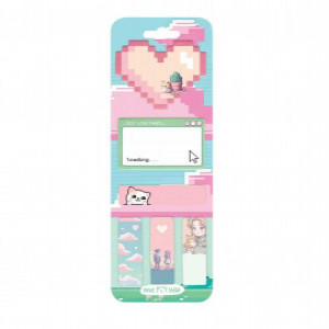 Notite 362694 20foi Pixel MESHU