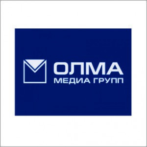 Олма