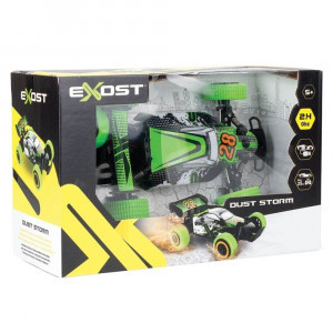 Automobil cu telecomanda 7530-20639 Dust Storm