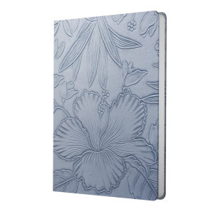 Agenda A5 152 foi nedatata Garden. Голубой ЕКГ52515202