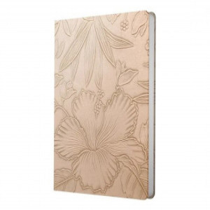 Agenda A5 152 foi nedatata Garden. Коралловый ЕКГ52515204