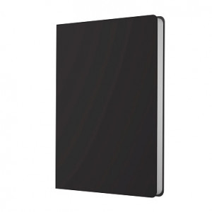 Agenda A5 176 foi datata Paragraph. Черный ЕКП52517613