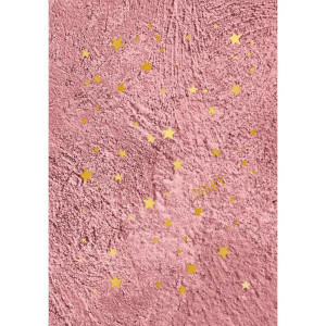 Agenda nedatata A5 152f ЕЖФ22515206 Звездные новости