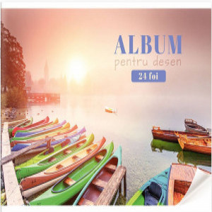 Album p u desen 24 foi (6)