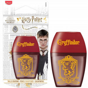 Ascutitoare MAPED Harry Potter cu container blister_034018 (25)