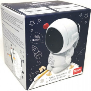 Ascutitoare  astronaut CX11101 (24)