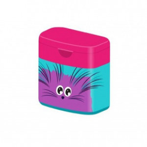 Ascutitoare cu container Kittycon 50739_620546 (24)
