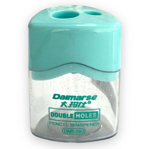Ascutitoare duo DMS-083 (24)