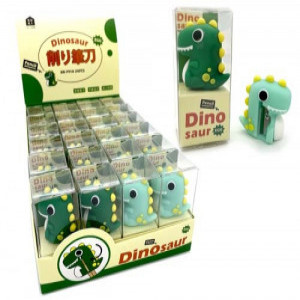 Ascutitoare Dino 7910 (24)