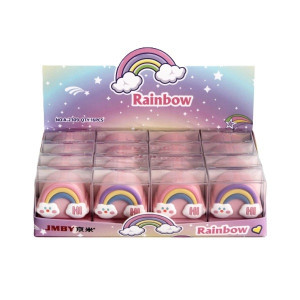 Ascutitoare Rainbow_2309 (16)