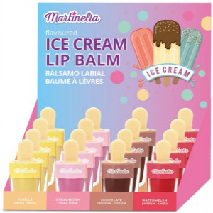 Balsam de buze Martinelia Ice Cream 7gr_25529 (24)
